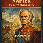 Sir Charles Napier - An Autobiography