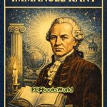 The Philosophy of Immanuel Kant