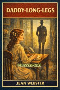 Daddy-Long-Legs