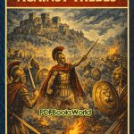 The Seven Against Thebes