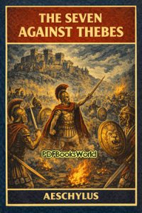 The Seven Against Thebes