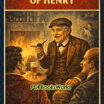 The Observations of Henry