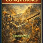 The White Conquerors