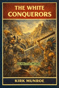 The White Conquerors