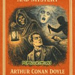 Tales of Terror and Mystery