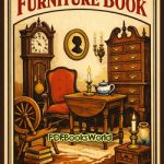 The Old Furniture Book