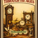 Time Telling through the Ages