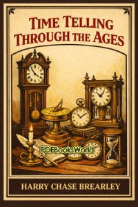 Time Telling through the Ages