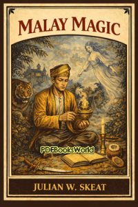 Malay Magic