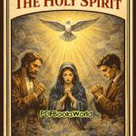 The Person and Work of The Holy Spirit