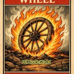 The Burning Wheel