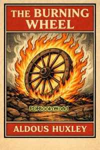 The Burning Wheel