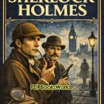 The Adventures of Sherlock Holmes