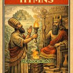 Sumerian Hymns