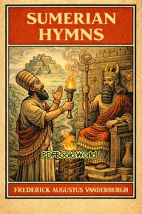 Sumerian Hymns