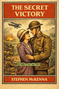 The Secret Victory