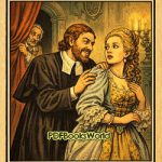 Tartuffe; Or, The Hypocrite