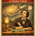 Eureka - A Prose Poem