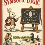 Symbolic Logic
