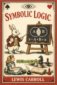 Symbolic Logic