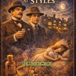 The Mysterious Affair at Styles