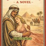 The Sheik - A Novel