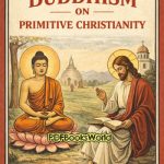 The Influence of Buddhism on Primitive Christianity