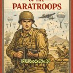 Dick Donnelly of the Paratroops