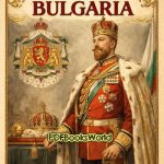 Ferdinand of Bulgaria