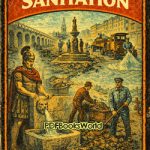 History of Sanitation
