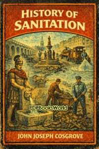 History of Sanitation