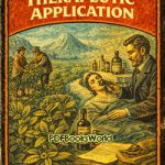 Coca and its Therapeutic Application