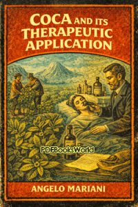 Coca and its Therapeutic Application