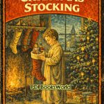 Karl Krinken, His Christmas Stocking