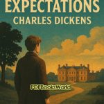 Great Expectations