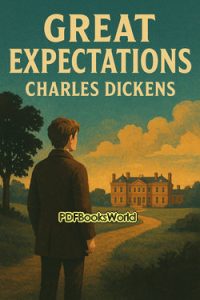 Great Expectations