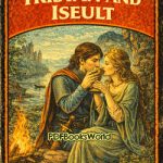 The Romance of Tristan and Iseult