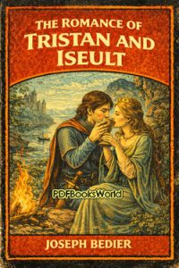 The Romance of Tristan and Iseult