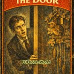 Beyond the Door
