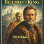 The King Behind the King