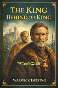 The King Behind the King