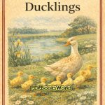 Six Little Ducklings