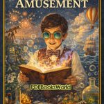 Endless Amusement