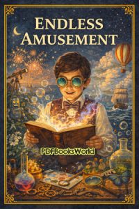 Endless Amusement