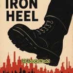 The Iron Heel