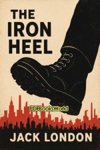 The Iron Heel