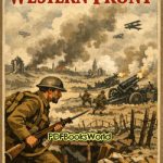 The Western Front