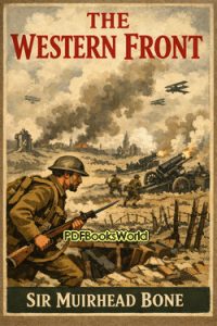 The Western Front