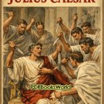 The Tragedy of Julius Caesar