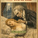 Varney the Vampire; Or, the Feast of Blood